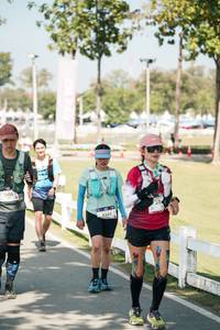 BIB: 
                            <button type="button" onclick="openModal(27724129)" class="btn btn-primary btn-sm float-right btn-popup" data-toggle="modal" data-target=".modal-high-quality">
                        <i class="fas fa-shopping-cart"></i> Add to Cart
                    </button>
                                            <button type="button" onclick="isThisMe(27724129, true)" class="btn btn-success btn-sm float-right btn-popup btn-isme hidden" data-toggle="tooltip" data-placement="bottom" title="นี่คือรูปของคุณใช่ไหม คลิกที่นี่เพื่อเอาเข้าอัลบั้ม">
                        <i class="fas fa-plus"></i> Add to album
                    </button>
                    <button type="button" onclick="isThisMe(27724129, false)" class="btn btn-warning btn-sm float-right btn-popup btn-isnotme hidden">
                        <i class="fas fa-ban"></i> Remove from album
                    </button>